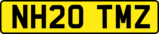 NH20TMZ