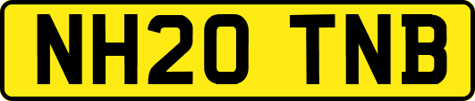 NH20TNB