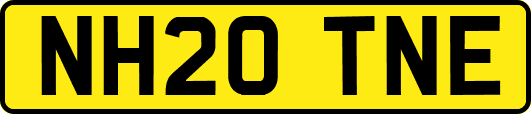 NH20TNE