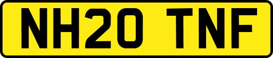 NH20TNF