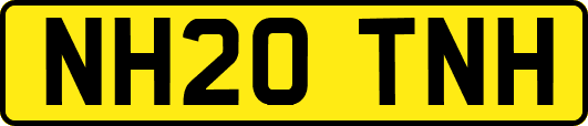NH20TNH