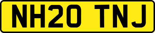 NH20TNJ