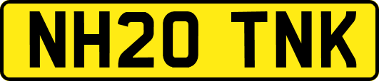 NH20TNK