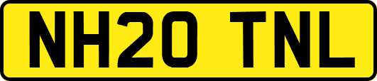 NH20TNL