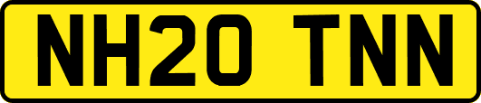 NH20TNN