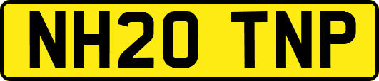NH20TNP