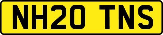NH20TNS