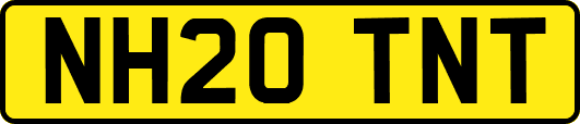 NH20TNT