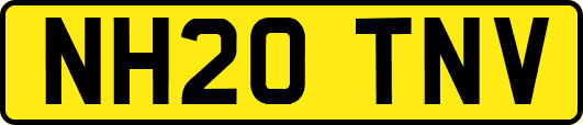 NH20TNV