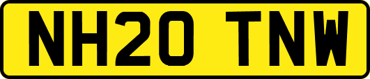 NH20TNW