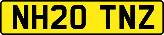 NH20TNZ