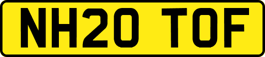 NH20TOF