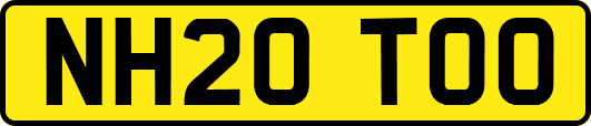 NH20TOO