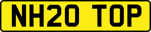NH20TOP