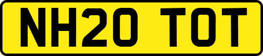 NH20TOT