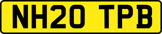 NH20TPB