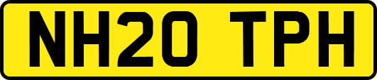 NH20TPH
