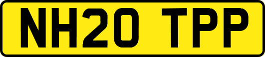 NH20TPP