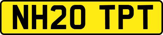 NH20TPT