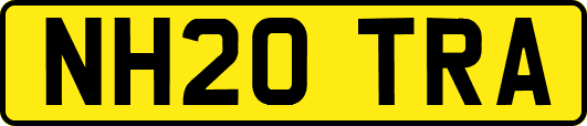 NH20TRA