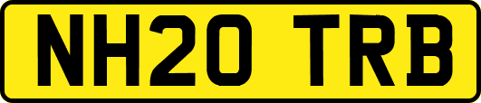 NH20TRB