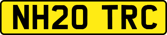 NH20TRC