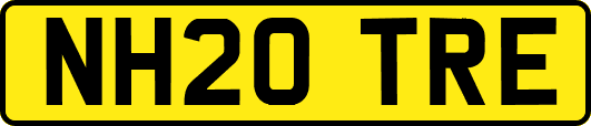 NH20TRE