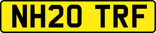 NH20TRF
