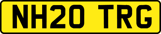NH20TRG