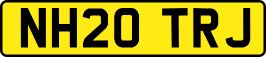 NH20TRJ