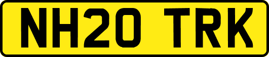 NH20TRK