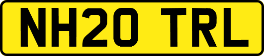 NH20TRL