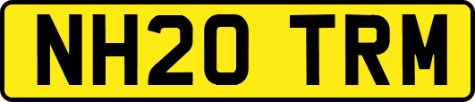 NH20TRM