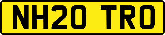 NH20TRO