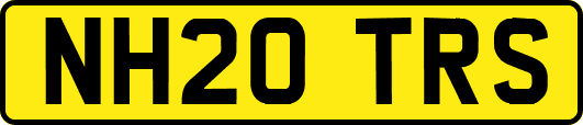 NH20TRS