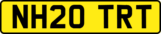 NH20TRT