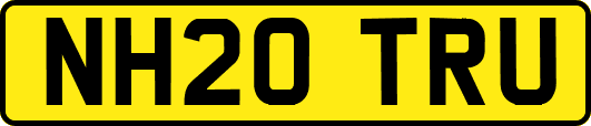 NH20TRU