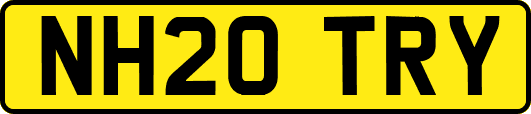 NH20TRY