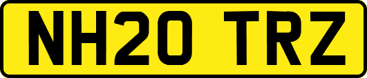 NH20TRZ