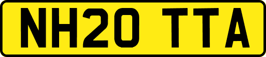 NH20TTA