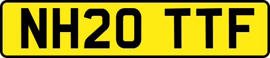 NH20TTF