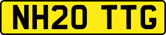 NH20TTG