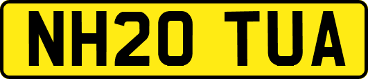NH20TUA