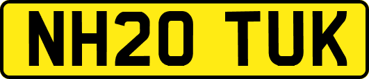 NH20TUK