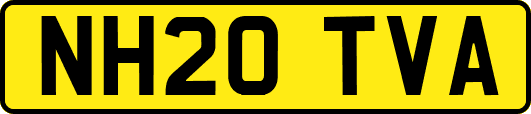 NH20TVA