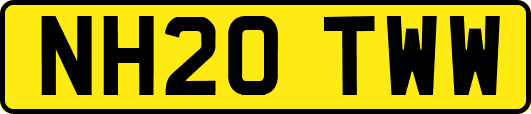 NH20TWW