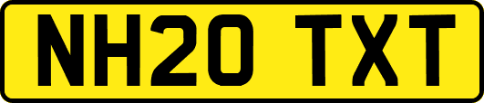 NH20TXT