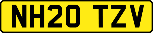 NH20TZV