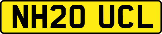 NH20UCL