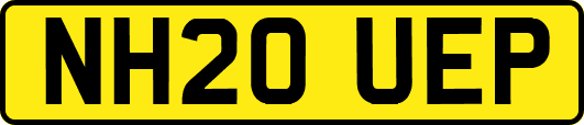 NH20UEP